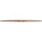 Ekena Millwork Hale Wood Fretwork Pierced Ceiling Medallion, Alder, 22"OD x 8"ID x 1/4"T CMWP22X22X0250HHAL - alternate 4
